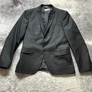 Zara Blazer